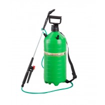 Опрыскиватель пневматический ОП-202-01 "Лемира" 10 л